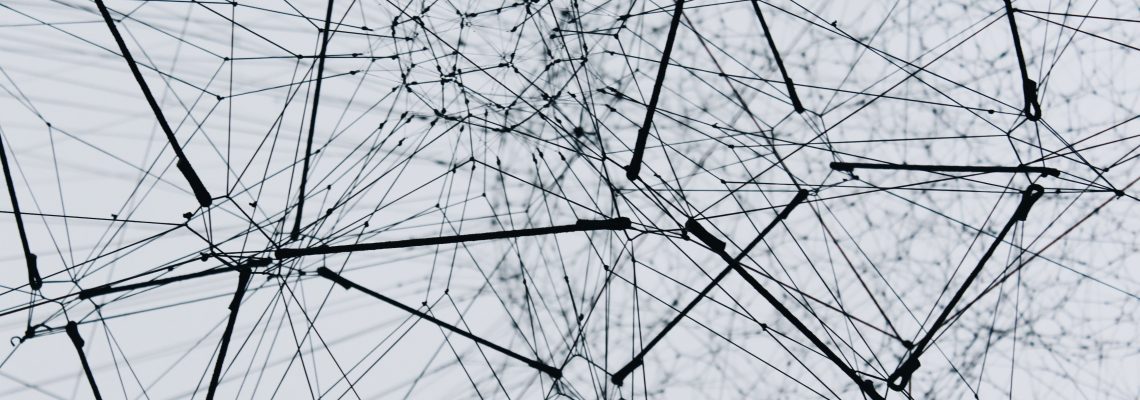 network